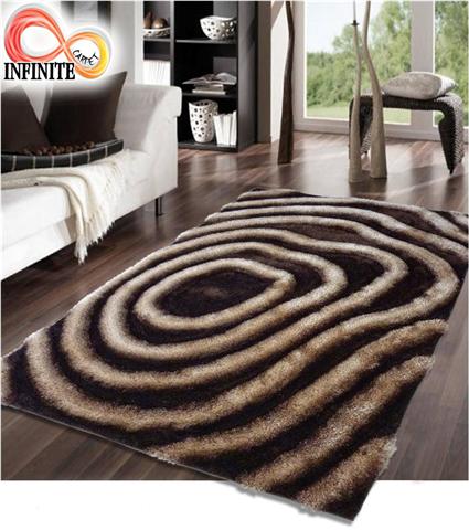 พรมลายสวย